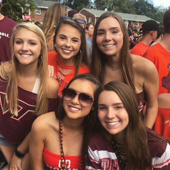 kaitlinphill141